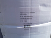 MLILY&reg; Harmony Chill 3.0 13" Memory Foam Plush Tight Top King Mattress New in Box $3999 - 2