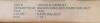 DG Casa Elly King Walnut Solid Rubberwood Platform Bed Frame New in Box $599 - 2