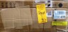 Tucker Murphy Pet Furniture-Style Pet Stairs for Dogs & Cats, Solid Wood Frame Dog Steps for Bed & Couch, Non-Slip Upholstered Pet Staircase, Up to 220 lbs New in Box $399 - 2