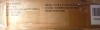 Lark Manor Akono Solid Wood Coffee Table New in Box $399 - 2