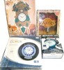 Assorted Quartz Wall Clock