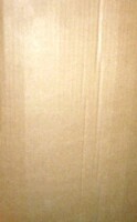Wedding Dresses Assorted