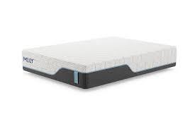 MLily Harmony+ Memory Foam/Gel Cal King Mattress Made in The USA New in Box $2099