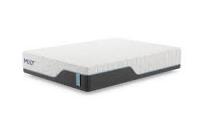 MLily Harmony+ Memory Foam/Gel Cal King Mattress Made in The USA New in Box $2099
