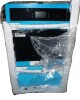 Frigidaire Gallery 24" Single Gas Wall Oven with Air Fry New Floor Model $2699 - 2