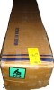 Molbius 10" Queen Size Hybrid Medium Firm Memory Foam Mattress with Individual Pocket Springs, Fiberglass Free Bed, Breathable, CertiPUR-US, New in Box $799 - 2