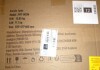 VEVOR 16.3" C-Shaped Clear Acrylic Coffee/End Table, for Coffee, Drink, Food, Snack used in Living Room, Courtyard, Terrace, New in Box $299 - 2