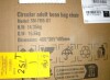 VEVOR Bean Bag Sofa Chair with Armrests for Adults, Fluffy Plush & High-Density Foam Filling Adult Bean Bag with Zapper, Comfy Lazy Sofa Chair Ideal for Living Room, Bedroom, Grey, New in Box $299 - 2
