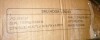 Millwood Pines 41.3" Solid Wood Console Table, Farmhouse Entryway Table With Storage Shelf For Living Room, Behind Couch, Hallway & Foyer, New in Box $299 - 2