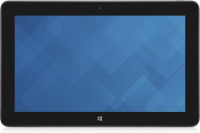 Dell Venue 11 Pro 5130 10.8" Tablet, Intel Core i5 Processor, 4GB DDR3L RAM, Black, $1,099