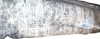 Bungalow Rose Non-Slip Washable Stain Resistant Area Rug For Living Room Bedroom Dining Room - Grey 8'X10' New $299 - 2