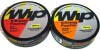 WIP Sour Cherry / Orange Citrus 200mg Caffeine 10-Count Pouch Assorted new $39 - 2