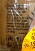 VEVOR Cabinet Hinges, 30 Packs Partial Overlay Kitchen Cabinet Door Hinges, 105 Degree Opening Angel Soft Close Concealed Cupboard Hinges for Framed Cabinet Type, with Mounting Screws New in Box $99 - 2