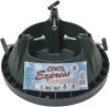 CINCO EXPRESS C-152E 8' Christmas Tree Stand New $79