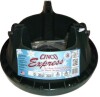 CINCO EXPRESS C-152E 8' Christmas Tree Stand New $79 - 2