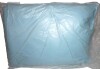 Careline Comfort Pillow Standard Size New - 2