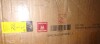 Ivy Bronx Twin Bedroom Bed Frame With Hidden Storage Headboard And Two Large Drawers; Gaming Bed With Rgb Lighting And Charging Station; Leather Upholstered Platform Bed; E-sports Style Bed; No Spring Mattress Required; Black New In Box $399 - 2