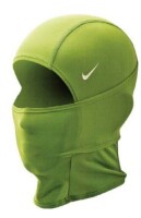 Nike Pro Hyperwarm Hood Therma-FIT Unisex Balaclava Assorted Colors New In Box $99