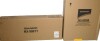 Sharp MX-503HB Toner Collection Container / Sharp MX-900TT Transfer Belt Kit New in Box Assorted $19 - 2