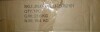 East Urban Home 41" Lift Top Coffee Table, Oval Coffee Tables With Sliding Door And Hidden Storage For Living Room New in Box $399 - 2