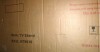 Latitude Run Latitude Run&reg; Single Screen Floor Stand Mount New in Box $299 - 2