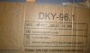 Aheaplus Freestanding Small 24" Closet System With 3 Wood Drawers New in Box $399 - 2