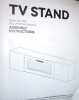 Real Relax 70" Floating TV Stand with 36" Electric Fireplace, Wall Mounted Entertainment Center with Storage, Remote Control & Modern LED Lights Fireplace TV Console Fits TVs Up to 80" (2 Boxes) New in Box $699 - 2