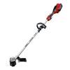 TORO 51830 60V MAX* 14 in. (35.5 cm) / 16 in. (40.6 cm) Brushless String Trimmer with Battery and Charger, New in Box $499.99