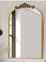 Soges Medicine Cabinet with Mirror New in Box $299