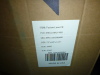 MLily USA Fusion Lux 12.5" Plush Hybrid Cal King-Size Mattress Made in USA New $3699 - 2