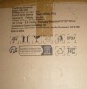 VEVOR Kitchen Composter, 5 L Electric Composter for Kitchen, Smart Countertop Composter Indoor, Kitchen Food Recycler with 2 Modes, Turn Food Waste into Natural Fertilizer with a Single Button New In Box $599 - 2