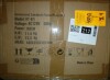 VEVOR Commercial Panini Grill, 1800W Electric Sandwich Panini Maker, Stainless Steel Sandwich Press Grill, Panini Grill with Temp Control & 9"x9" Flat Enamel Plate, for Hamburger Steak Bacon New in Box Factory sealed $299 - 2
