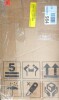 Birch Lane Henn Console Table New in Box $1199 - 2