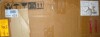 Birch Lane Corwith Solid Wood End Table New in Box $799 - 2