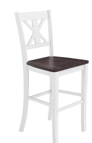 Flash Furniture Gwendolyn Bar Stool New in box $399