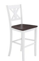 Flash Furniture Gwendolyn Bar Stool New in box $399
