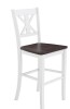 Flash Furniture Gwendolyn Bar Stool New in box $399