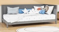 Red Barrel Studio Evelene Daybed New in Box $299