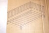 Red Barrel Studio Evelene Daybed New in Box $299 - 2