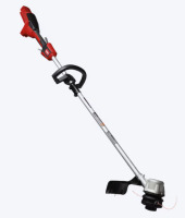 TORO 51830 60V MAX* 14 in. (35.5 cm) / 16 in. (40.6 cm) Brushless String Trimmer with Battery and Charger, New in Box $499.99
