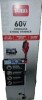 TORO 51830 60V MAX* 14 in. (35.5 cm) / 16 in. (40.6 cm) Brushless String Trimmer with Battery and Charger, New in Box $499.99 - 2
