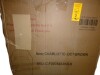 Pop Maison Charlotte Modern Chenille Velvet Dining Chair with Arms $699 - 2