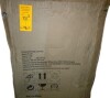 VEVOR Insulated Food Pan Carrier Front Load Catering Box w/ Wheels 120 Qt Black new in box $499 - 2
