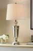House of Hampton&reg; Jahrod Steel Table Lamp New In Box $299