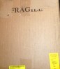 House of Hampton&reg; Jahrod Steel Table Lamp New In Box $299 - 2