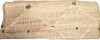 Annie Selke - Dash & Albert Kali Natural Handwoven Jute Rug, Runner 2.5 ft. x 8 ft., Natural New $399 - 2