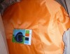 EchoSmile Camping Instant Pop Up Tent, 3 Person, Water Resistant Dome, Easy Setup for Camping Hiking and Outdoor, Portable with Carry Bag, 3 Season Similar to Picture New In Box $199 - 2