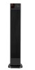 Pelonis 30 in. 1500-Watt Digital Tower Ceramic Heater New In Box $199
