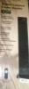 Pelonis 30 in. 1500-Watt Digital Tower Ceramic Heater New In Box $199 - 2