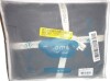 MooMee Lightweight Duvet Cover 3-Piece Set Queen Size with Zipper Closure 8 Ties 100% Washed Cotton Linen Like Textured Soft Breathable All-Season New In Box $299 - 2